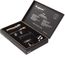 PIÈCE APPAREIL FROID  WPRO Set Grand sommelier 8 pièces