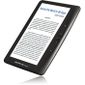TABLETTE TACTILE Archos 90 eReader 4 Go