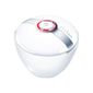  ELLE by Beurer FCE60