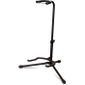 PUPITRE-SIEGE-REPOSE PIED DELSON GS-008