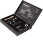 PIÈCE APPAREIL FROID  WPRO Set Grand sommelier 8 pièces