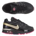 BASKET SPORTSWEAR ENFANT NIKE Baskets Air Classic Big Window Enfant