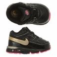 BASKET SPORTSWEAR BEBE NIKE Baskets Air Classic BW Bébé