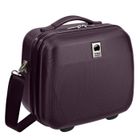  VISA DELSEY Vanity OPTIMA