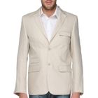 VESTE CARNET DE VOL Veste Homme