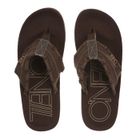 TONG SPORTSWEAR HOMME O'NEILL Tongs Chad Homme