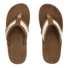 TONG SPORTSWEAR HOMME O'NEILL Tongs Shipwrecks Homme