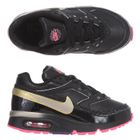 BASKET SPORTSWEAR ENFANT NIKE Baskets Air Classic Big Window Enfant