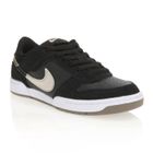  NIKE Baskets Renzo 2 Homme