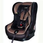 SIEGE AUTO QUAX Siège auto Spider