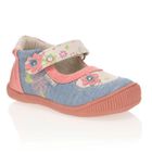  SUCRE D'ORGE Babies Adaro Bébé Fille