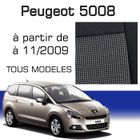  Housse sur mesure 5008 à partir du 11/09
