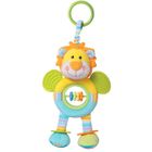  BONDIGO Hochet Jungle Lion