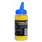  Loader de 2000 billes pour pistolet airsoft