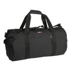 SAC DE VOYAGE EASTPAK Sac de sport ROLLOUT Mixte