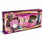 JEU DE COUTURE-TISSAGE Glamour Girl My Lovely Bag&Cap