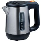 BOUILLOIRE ELECTRIQUE Kenwood JKM076 bouilloire
