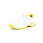  Chaussures de tennis Wilson W To…