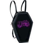  Sac Gothic Girl