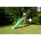 TOBOGGAN Toboggan Double Vague - Natrix