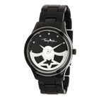  THIERRY MUGLER Montre Femme