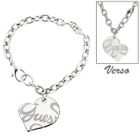 BRACELET GUESS Bracelet Femme