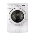  WHIRLPOOL AWM 1008