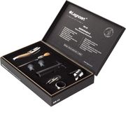 PIÈCE APPAREIL FROID  WPRO Set Grand sommelier 8 pièces