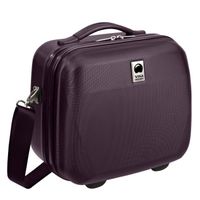 TROUSSE DE TOILETTE VISA DELSEY Vanity OPTIMA TROUSSE DE TOILETTE VISA DELSEY Vanity OPTIMA