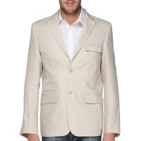 VESTE CARNET DE VOL Veste Homme