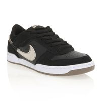 BASKET MODE NIKE Baskets Renzo 2 Homme