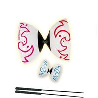 Diabolo Lumineux Funtrix Diabolo Lumineux Funtrix