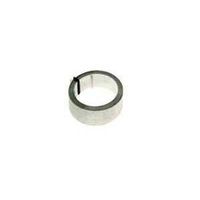 ANTENNES Feuillard pour cerclage 4100 Erard