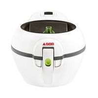 SEB FZ200000 ACTIFRY MINI SEB FZ200000 ACTIFRY MINI