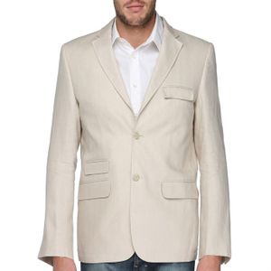 VESTE - VAREUSE  CARNET DE VOL Veste Homme