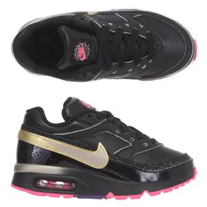 BASKET SPORTSWEAR ENFANT NIKE Baskets Air Classic Big Window Enfant