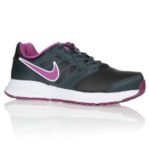 chaussures ouvertes nike