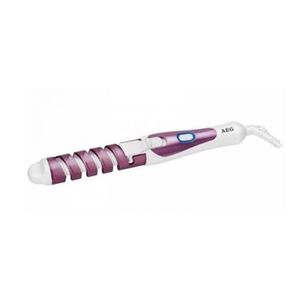 AEG HC-5672 Fer ? friser en spirale tourmaline