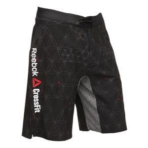 reebok crossfit soldes