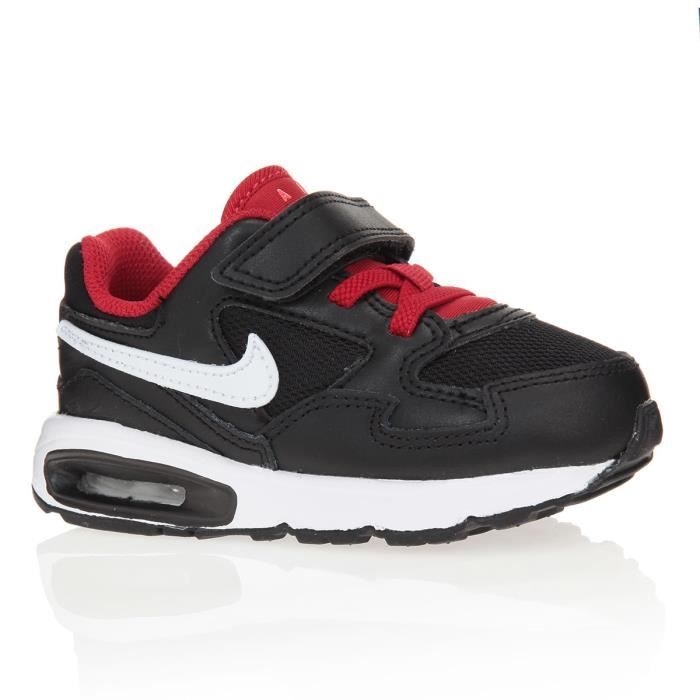 nike air max bebe garcon