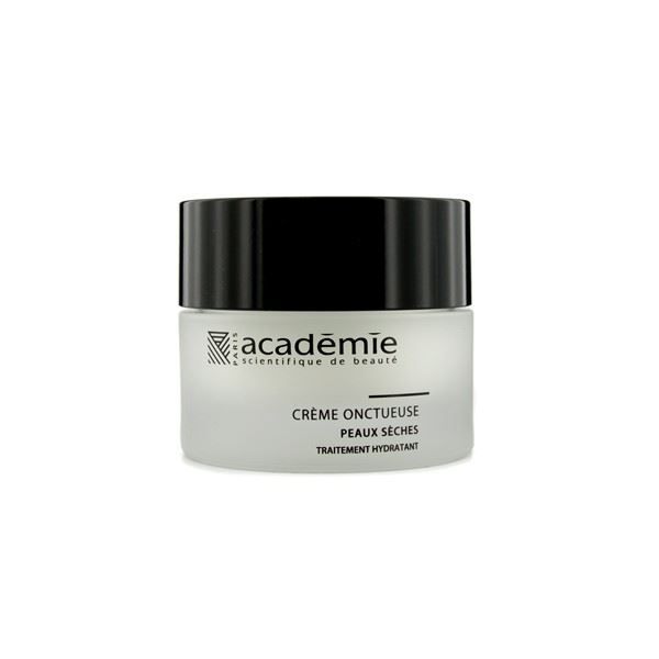 Creme academie - sur EnPerdreSonLapin