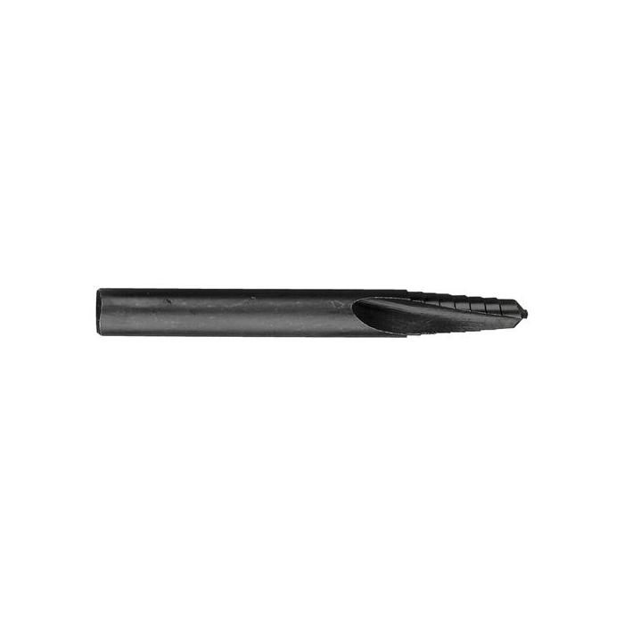 foret-conique-pour-extracteur-285-4-faco