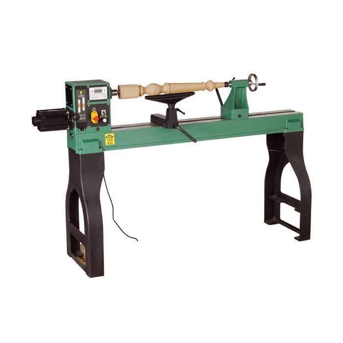 scheppach kity tour 224 bois tab662 achat vente scie scheppach kity tour 224 bois tab662 achat vente scie