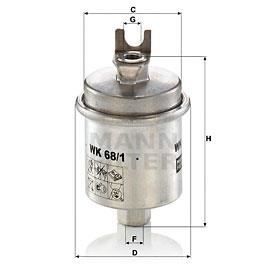 Honda 16010-st5-933 #5