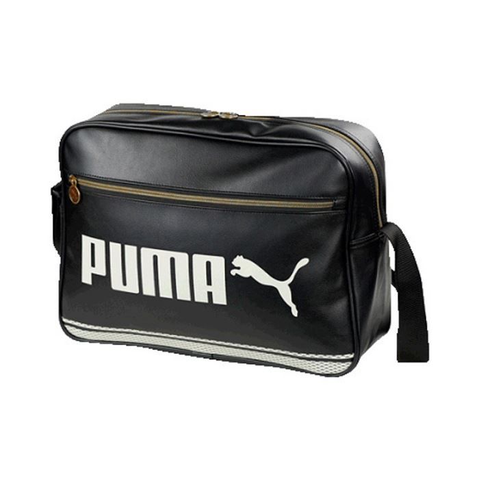 sac puma solde sac puma solde