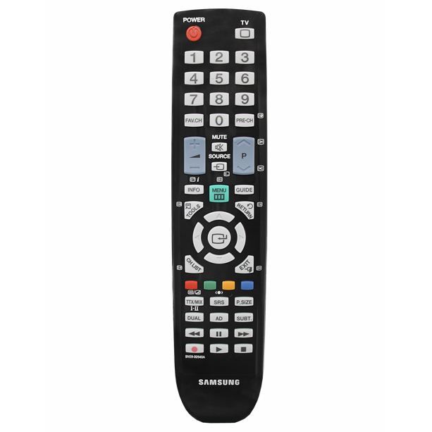 Samsung remote controller tm950, bn59 00939a télécommande tv, avis
