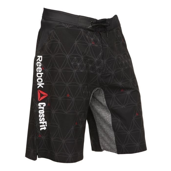 soldes reebok