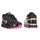 BASKET SPORTSWEAR ENFANT NIKE Baskets Air Classic Big Window Enfant