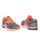 CHAUSSURES ROUTE NIKE Air Pegasus + 28 Homme