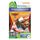 LIVRE INTERACTIF TAG Livre : Cars 2
